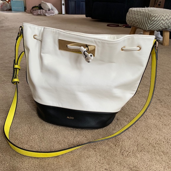 Aldo Handbags - 3 for 15!🎀